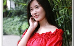 动漫美女被褥动态图